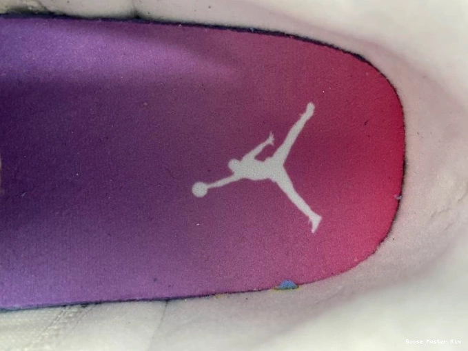 AIR (2021) 12 LOW RETRO JORDAN DB0733-190 EASTER 0717
